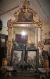 Baroque Grand Miroir en BOIS Dore.jpg
